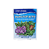Удобрение для комнатных цветов Майстер-Агро 25 г (1198972320)