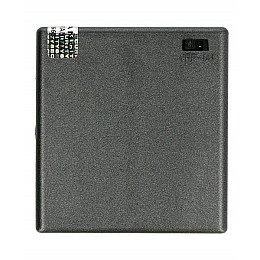 Відлякувач гризунів VIANO OB-01 на батарейках