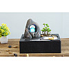 Фонтан декоративний Engard "Serenity" 29х21х22 см (FT-07)