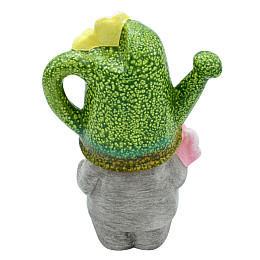 Декоративна фігурка Engard Олівер 17,5х10,5х28 см (AW-66)