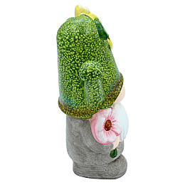 Декоративна фігурка Engard Олівер 17,5х10,5х28 см (AW-66)