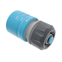 Коннектор - стоп Ideal 1/2'' Cellfast