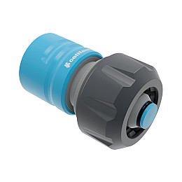 Коннектор - стоп Ideal 3/4'' Cellfast