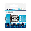 Коннектор з клапаном Ideal 3/4'' Cellfast