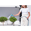 Пістолетний оросник Shower 2 Ideal Cellfast