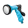 Пістолетний оросник Shower Basic Cellfast
