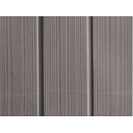 Садовий пластиковий будиночок FACTOR 8x8 Keter