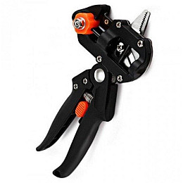 Секатор прививочный OPT-TOP Titan Professional Grafting Tool (1756374675)