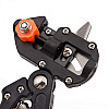 Секатор прививочний OPT-TOP Titan Professional Grafting Tool (1756374675)