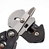 Секатор прививочний OPT-TOP Titan Professional Grafting Tool (1756374675)