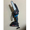Мини електропила Makita DUC 150HN 24 V 5 Ah шина 150 мм Веткоріз електричний (2078065533)