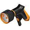 Пістолет-розпилювач регульований з 3-ма функціями Fiskars (1065483)