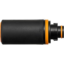 Штанга-распылитель для полива Fiskars (1065489)