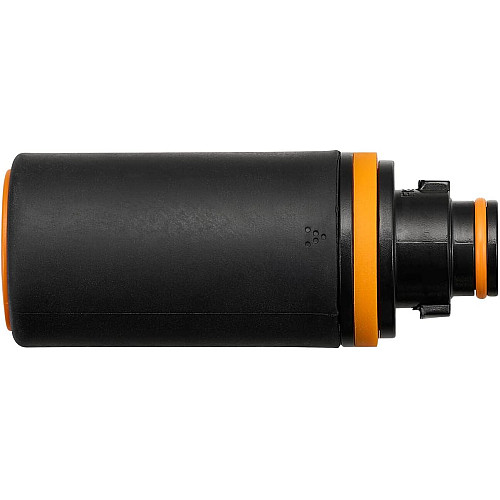 Штанга-розпилювач для поливу Fiskars (1065489)