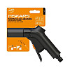 Пістолет-розпилювач регульований Fiskars Solid (1070838)