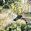 Пістолет-розпилювач регульований Fiskars Solid (1070838)