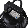 Дренажний насос VOLKS pumpe QDX mini 0,25кВт