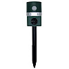 Ультразвуковий відлякувач гризунів Solar Pest Repeller 7002 CNV