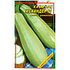 Семена кабачка Seminis Искандер F1 5 шт (1137297620)