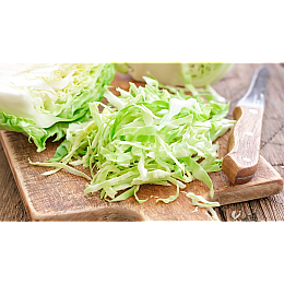 Семена капусти Syngenta Агресор F1 10 шт (1137297628)