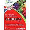 Біостимулятор Valagro Radifarm Plus 25 мл (1137300346)