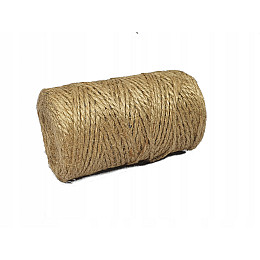 Шпагат Насіння країни 200 г (1202853831)