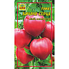 Томат Насіння країни Бычье сердце 30 шт (1300395158)