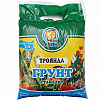 Грунт Трейд Квітка Роза 2,5 л (1486502166)