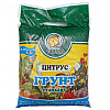 Грунт Трейд Квітка Цитрус 2,5 л (1486507291)