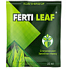 Стимулятор роста FERTI LEAF 25 мл (2140740345)