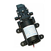Водяной насос мембранный CNV RS-15 12В 80psi высокого давления 9267