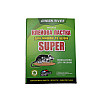 Клеевая ловушка для мышей и крыс Green River Super MH-5022 16*21 см