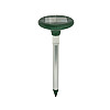 Отпугиватель кротов на солнечной батерее Solar Pest Repeller HC-18 /3801 (2 шт)