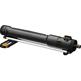 Дощуватель осцилюючий Fiskars Comfort L (1070833)