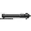 Дощуватель осцилюючий Fiskars Comfort L (1070833)