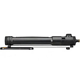 Дощуватель осцилюючий Fiskars Comfort L (1070833)