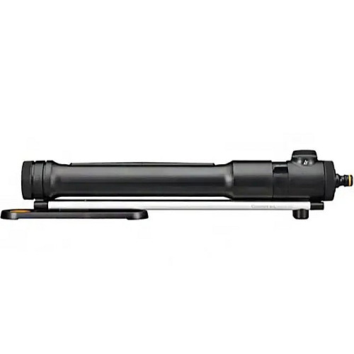 Дощуватель осцилюючий Fiskars Comfort L (1070833)