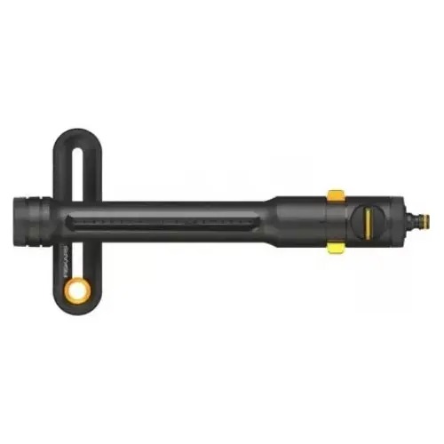 Дощуватель осцилюючий Fiskars Comfort L (1070833)