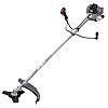 Бензокоса Intertool DT-2232 2 тактная