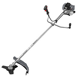 Бензокоса Intertool DT-2232 2 тактная