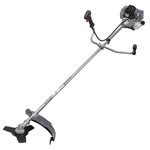 Бензокоса Intertool DT-2232 2 тактная