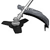 Бензокоса Intertool DT-2232 2 тактная