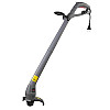 Триммер электрический для травы Intertool DT-2243 250 Вт