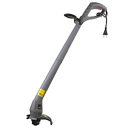 Триммер электрический для травы Intertool DT-2243 250 Вт