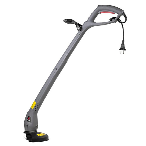 Триммер электрический для травы Intertool DT-2243 250 Вт