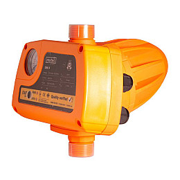 Контролер тиску Mytec DSK-9