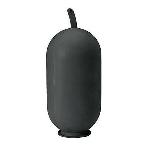 Мембрана до гідроакумулятора Mytec EPDM Black 50 л/9 см