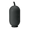 Мембрана до гідроакумулятора Mytec EPDM Black 80-100 л/9 см