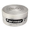 Шланг дренажний Farmer 20 метрів D 2” (50 мм)