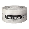 Шланг дренажний Farmer 20 метрів D 2” (50 мм)